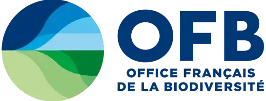 Office français de la biodiversité