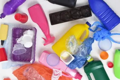 image / Réduction des emballages